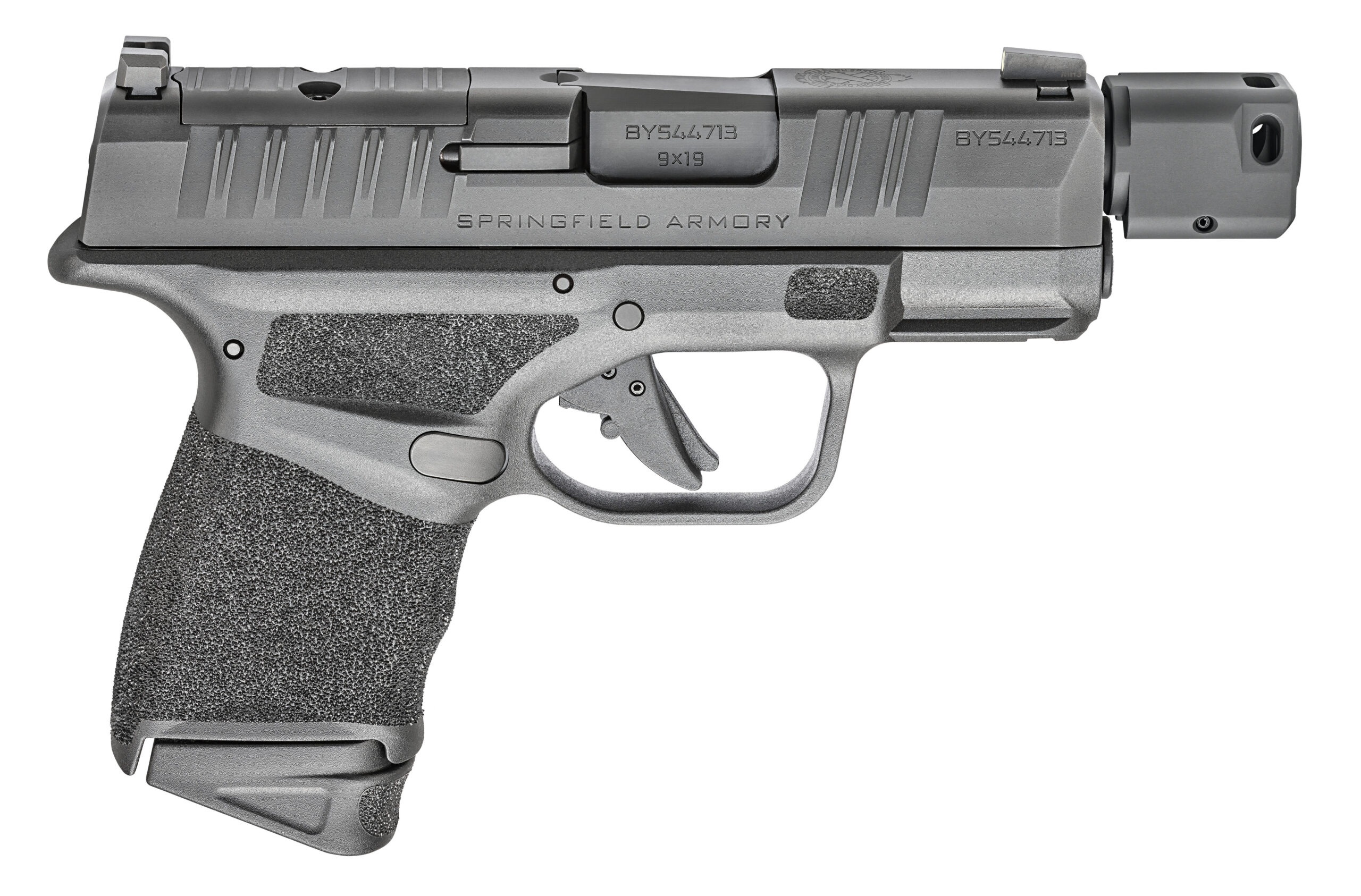 hc9389btospra501-scaled-1.jpg Springfield Armory Hellcat 9mm 3.8in Optics-Ready - Image 1