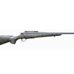 Howa M1500 Super Lite .308 Win