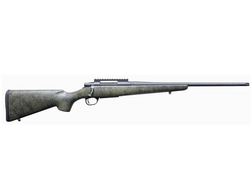 hcsl65crgrn4882.jpg Howa M1500 Super Lite .308 Win - Image 1