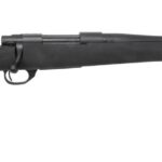 Howa M1500 Hogue 6.5 Creedmoor