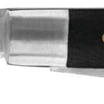 Kershaw Gadsden Knife