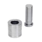 Lee Bullet Sizer & Punch .272"