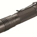 Streamlight ProTac HL USB High Lumen Tactical Light