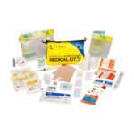 Ready Brands Adventure Medical Kits Ultralight / Watertight Series -  .9