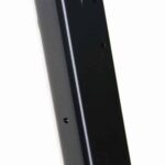 ProMag S&W 910/915/459/5900 Magazine 9mm Blued Steel 20/rd
