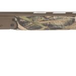 TRISTAR SPORTING ARMS HUNTER MAG II O/U 12/28 BZ/MOB