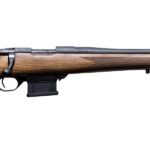 Howa M1500 Mini Hunter .223 REM