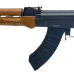 Century Arms VSKA Draco 7.62x39mm