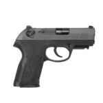 Beretta PX4 Storm 9mm