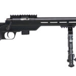 Keystone Sporting Arms 722 .22 LR