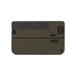 Trailblazer LifeCard .22 LR