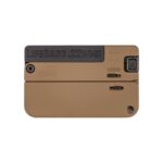 Trailblazer Firearms LIFECARD .22 Winchester Magnum