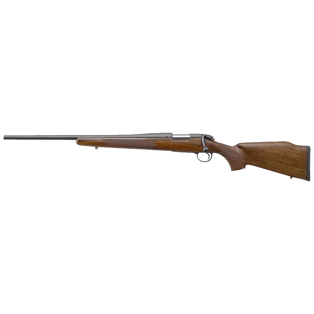lhtimbera746-5.jpg Bergara B-14 Timber .243 Winchester - Image 1