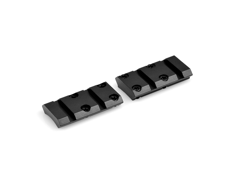 m927f502.jpg WARNE MAXIMA BASE 2PC X-BOLT - Image 1