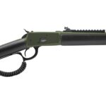 Rossi R92 .44 Magnum
