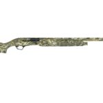 TRISTAR SPORTING ARMS MATRIX INERTIA 12/28 MAX-7 3"