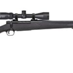 Mossberg Patriot .25-06 Remington