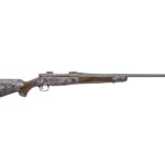 Mossberg Patriot .350 Legend