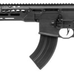 Sig Sauer MCX Rattler LT 7.62 x 39mm