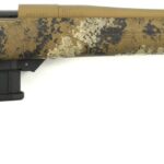 HOWA FENCELINE MINI 6ARC SCORCH 22"