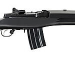 Ruger Mini-14 Tactical .223 REM/5.56 NATO