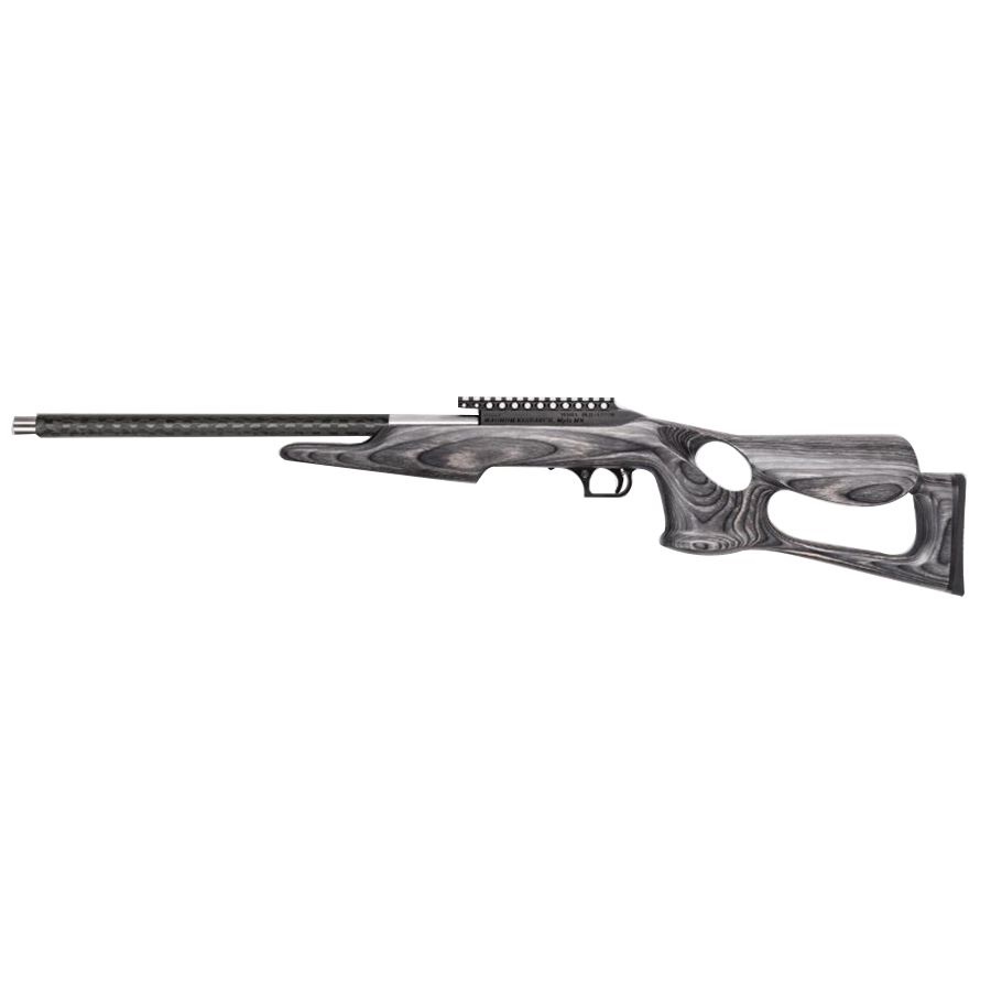 mrssebp22gf5e0.jpg Magnum Research SwitchBolt MLR-1722 .22 LR - Image 1