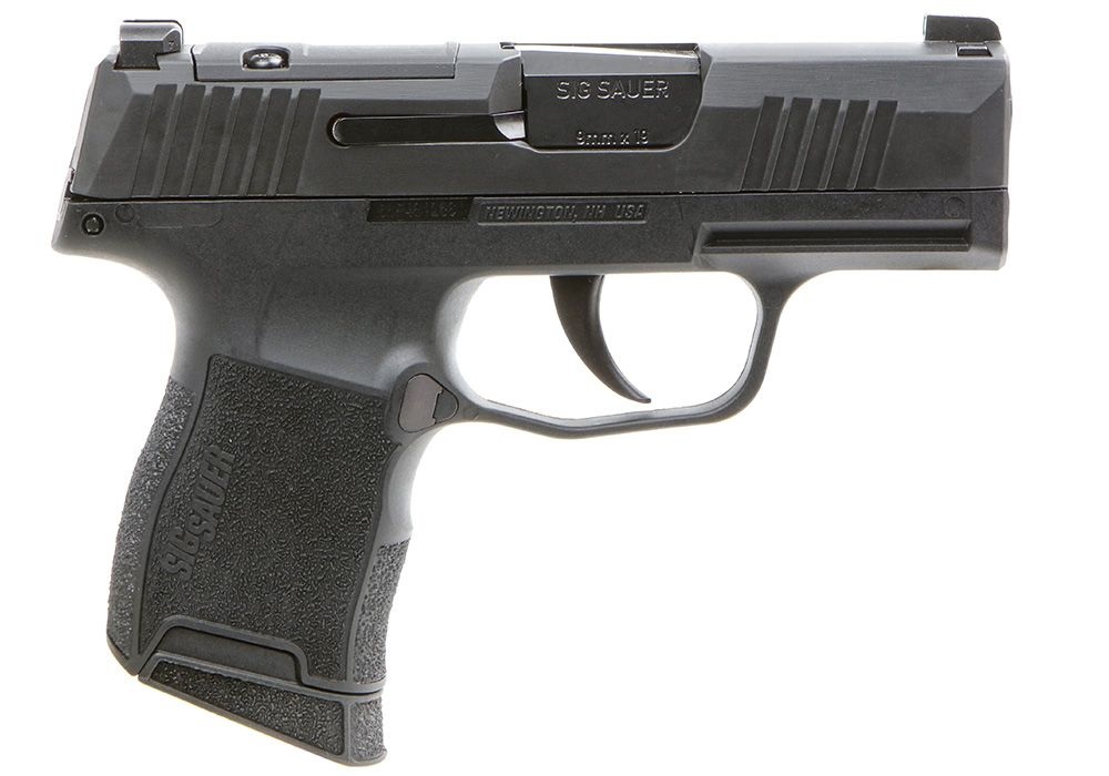 ornse400.jpg Sig Sauer P365 9mm - Image 1