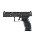 Walther Arms PDP 9mm 5-inch Optic Ready