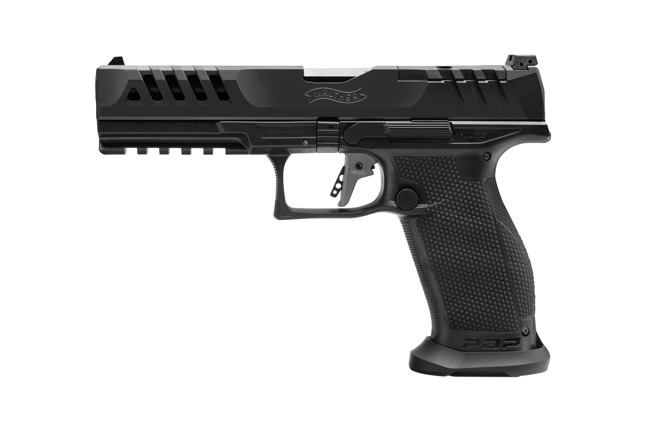 pdpmatch14ce-scaled-1.jpg Walther Arms PDP 9mm - Image 1