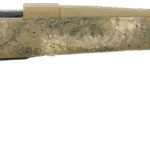 HOWA FENCELINE 308WIN REAP 22"