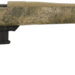 HOWA FENCELINE MINI 6ARC REAP 22"
