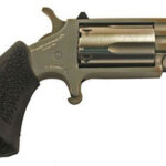 North American Arms PUG .22 WMR