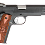 Springfield Armory 1911 Loaded .45 ACP