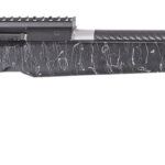 Christensen Arms Ranger .22 Winchester Magnum 18in