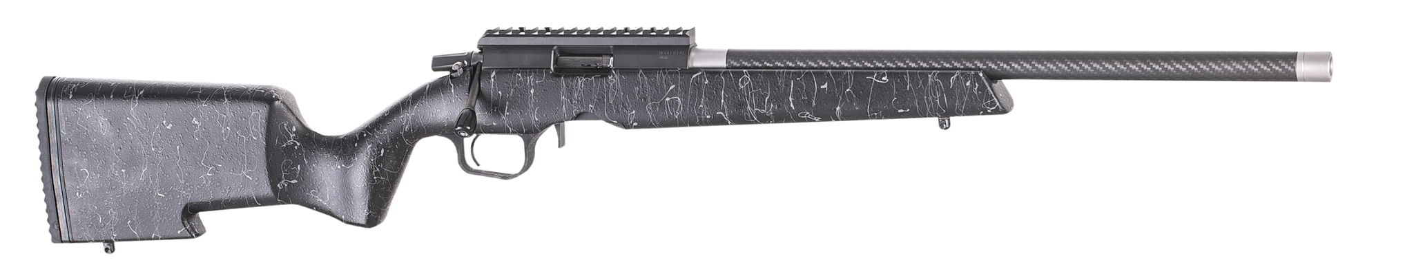 ranger89a8-2.jpg Christensen Arms Ranger .17 HMR - Image 1