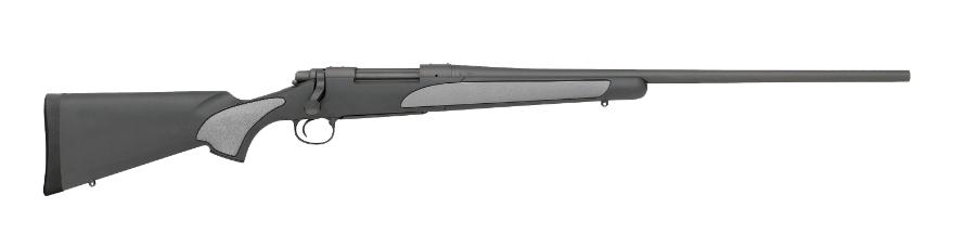 re273317644-2.png Remington 700 SPS 7mm-08 Rem. - Image 1