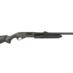 REMINGTON 870 FIELD 12/20 BL/SYN 3"