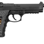 EAA Girsan Regard 9mm