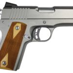 Rock Island Armory Rock Standard 9mm