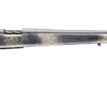Bergara B-14 Ridge Wilderness 6.5 Creedmoor