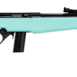 Rossi RB22 .22 LR