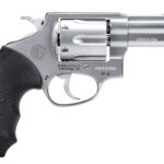 Rossi RP63 .357 Magnum