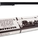 Heritage Arms Rough Rider .22 LR