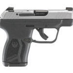 Ruger LCP Max .380 ACP