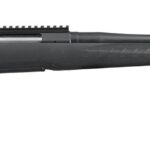 Ruger American Rifle Standard .308 Win