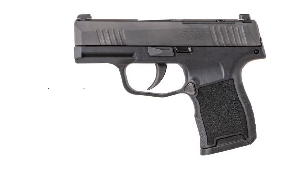 si365380bss5ccb.jpg Sig Sauer P365 .380 ACP Micro-Compact - Image 1