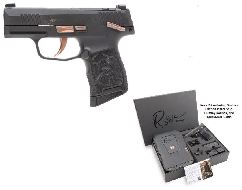 si365380rosems9666.jpg Sig Sauer P365 Rose .380 ACP - Image 1