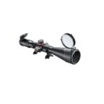 SIMMONS OPTICS PRO TARGET 6-24X44 MILDOT RNGS