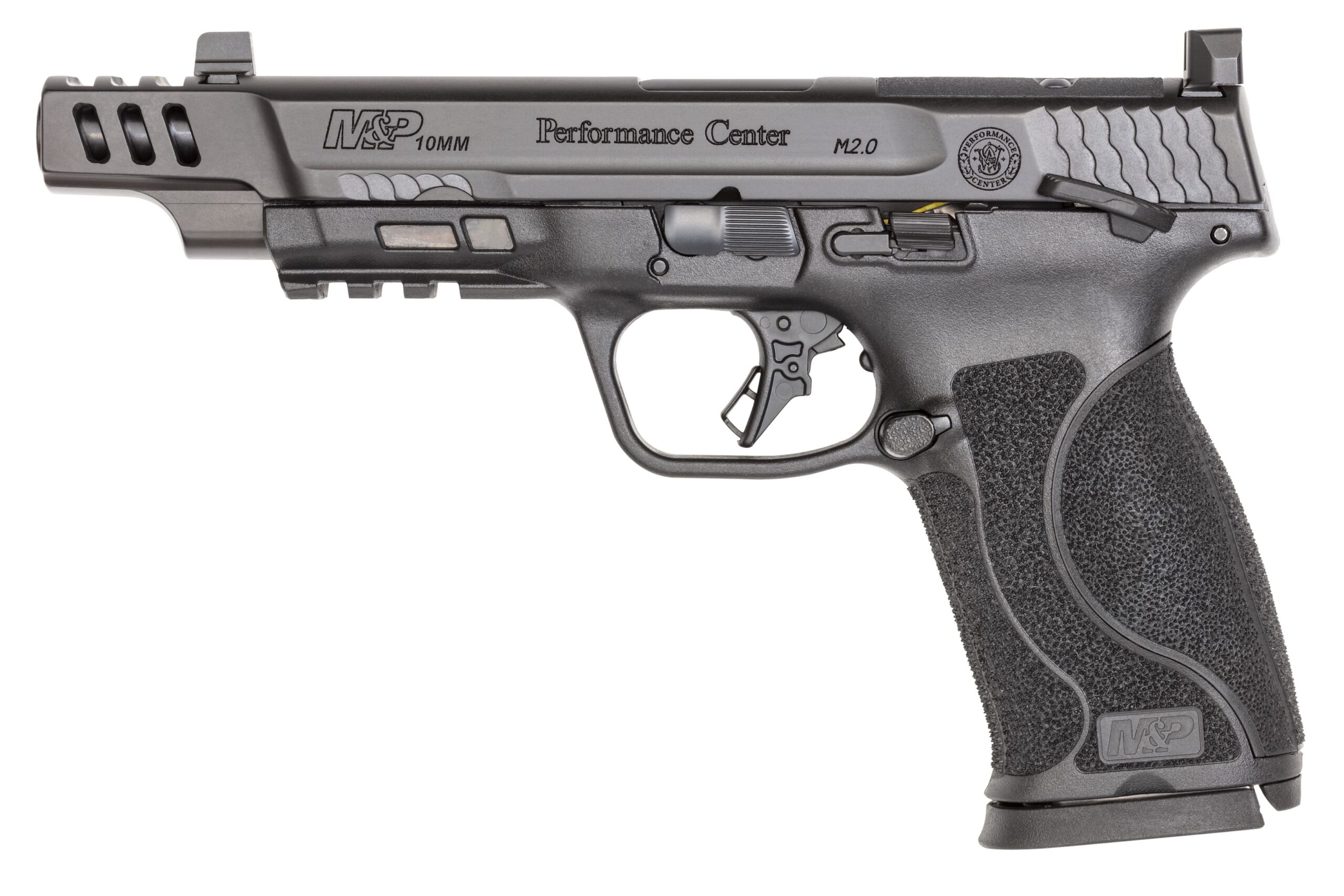sm1391525ff-scaled-1.jpg Smith & Wesson M&P M2.0 10mm Auto - Image 1