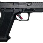 Shadow Systems DR920 9mm